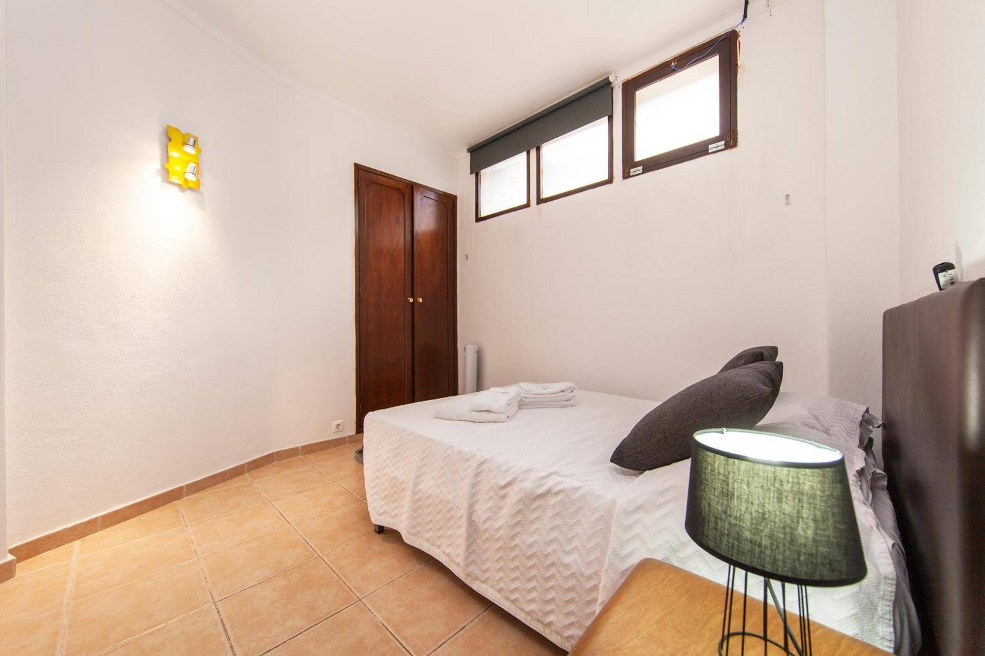 Apartment V - Seacliff