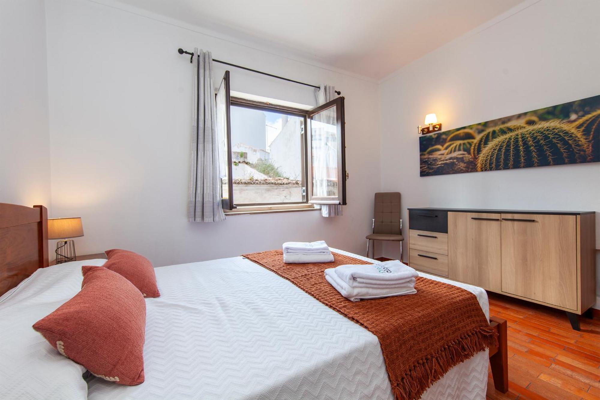 Apartment V - Seacliff