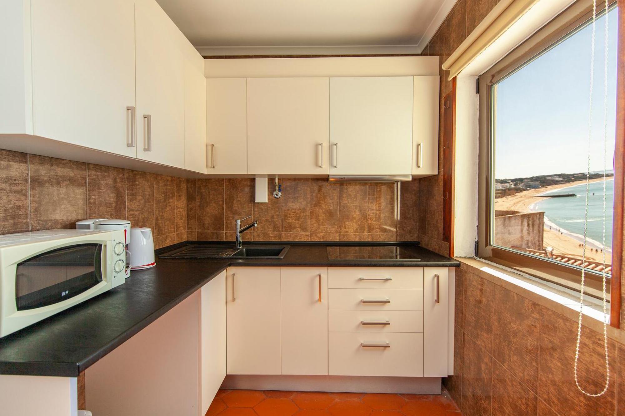 Apartment V - Seacliff Albufeira