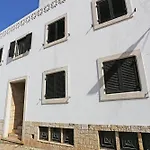V - Seacliff Albufeira