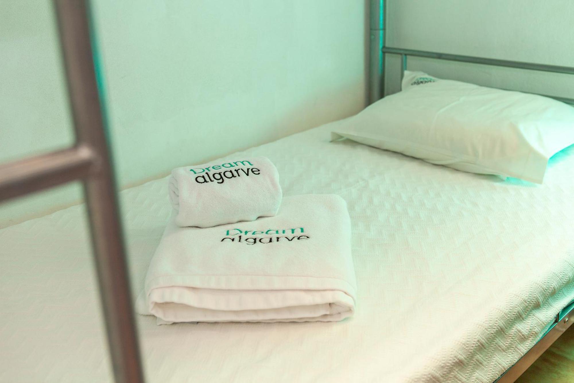V - Seacliff Apartamento Albufeira